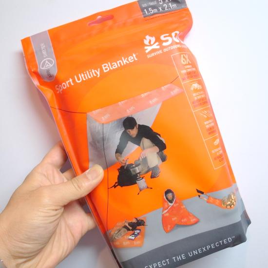 2012_0611_174456-R0026415_small