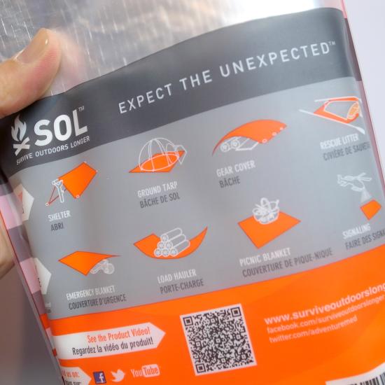 2012_0611_174514-R0026416_small