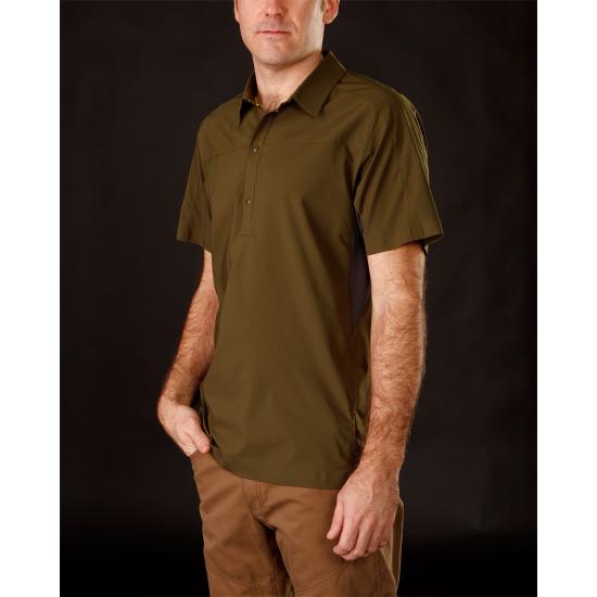 Adventus-Comp-Polo-SS-Front-View_small