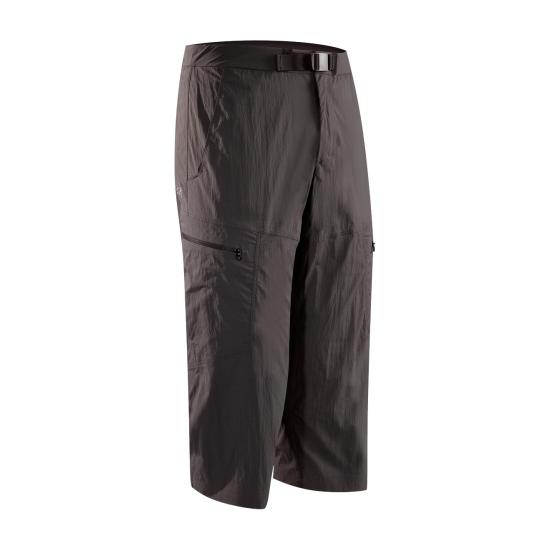 Palisade-Cropper-Graphite_small