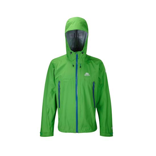 firefox%20jacket%20lime%20green_small