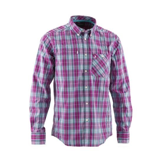 201204261939_617248_small