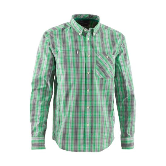 201204261939_674169_small