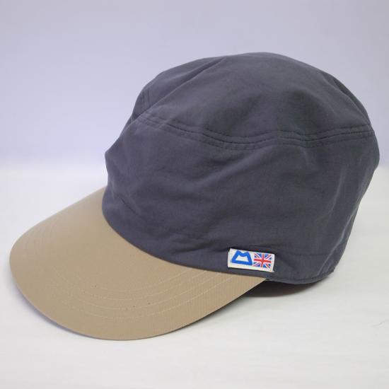 2012_0518_164045-R0025913_small