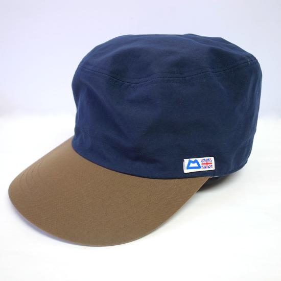 2012_0518_164121-R0025915_small