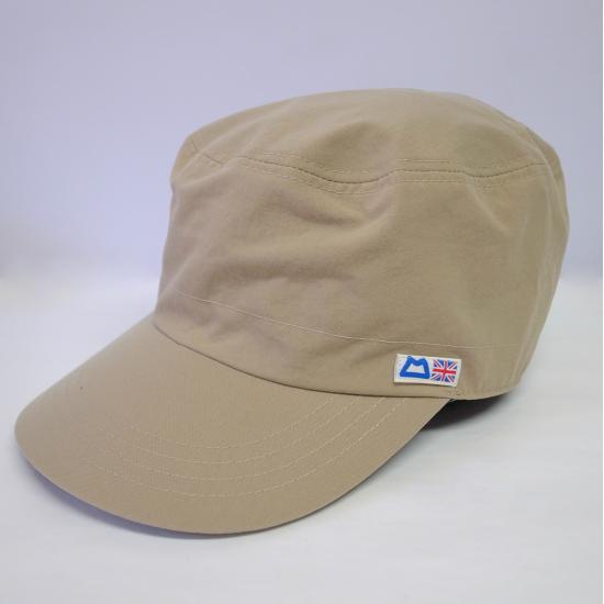 2012_0518_164318-R0025922_small