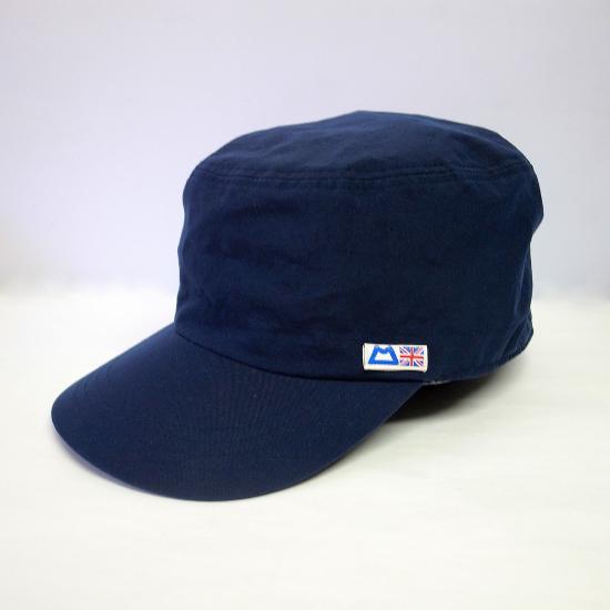 2012_0518_164425-R0025929_small