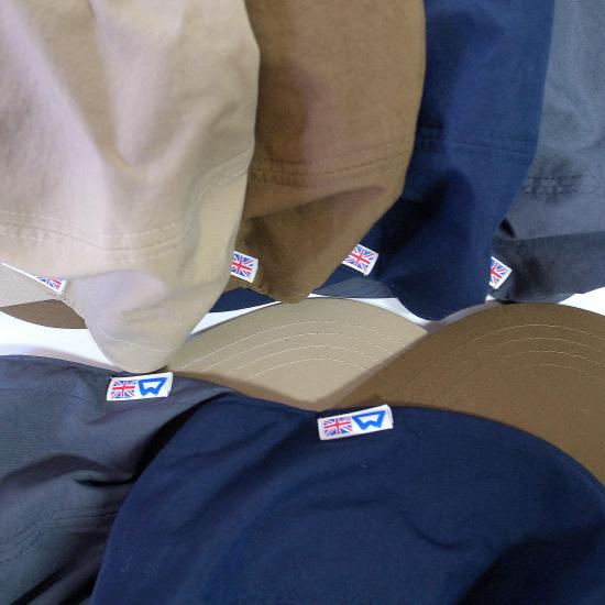 2012_0518_164617-R0025934_small