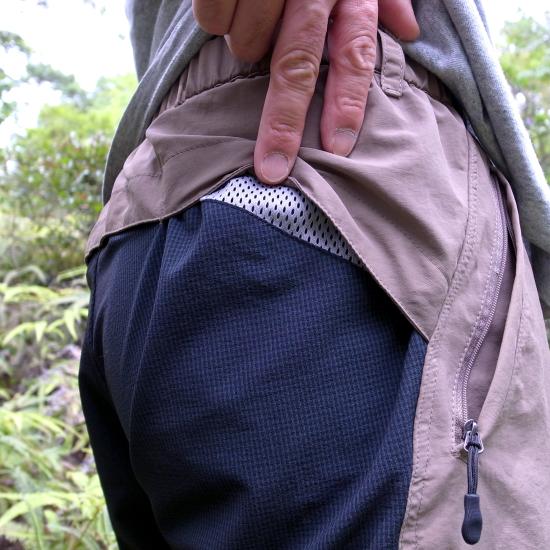 2012_0627_121245-R0026605_small