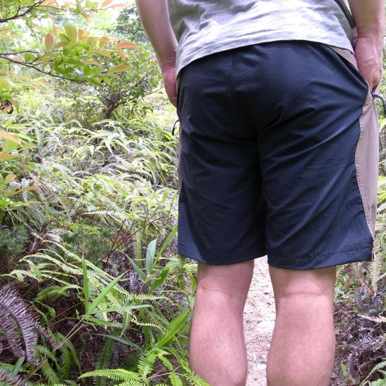 2012_0627_121444-R0026609_small