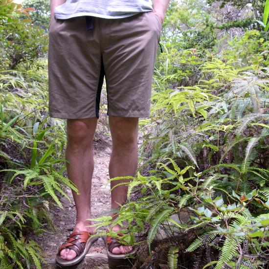 2012_0627_121527-R0026610_small