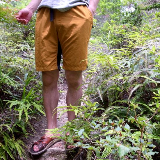 2012_0627_121644-R0026613_small