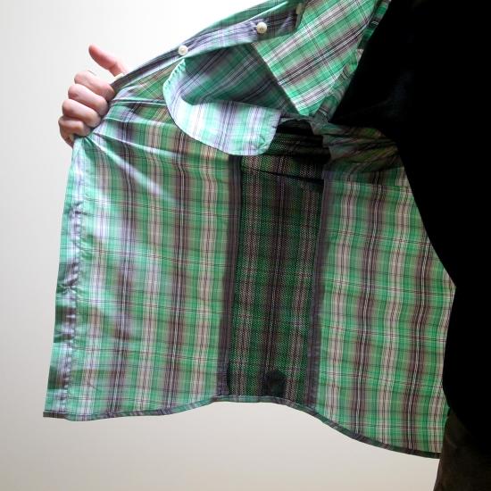 2012_0630_210853-R0026699_small