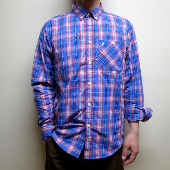 2012_0630_212026-R0026707_small