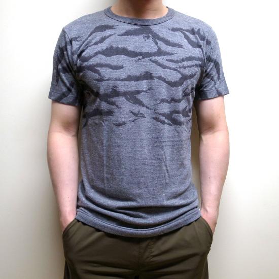 2012_0630_214122-R0026727_small