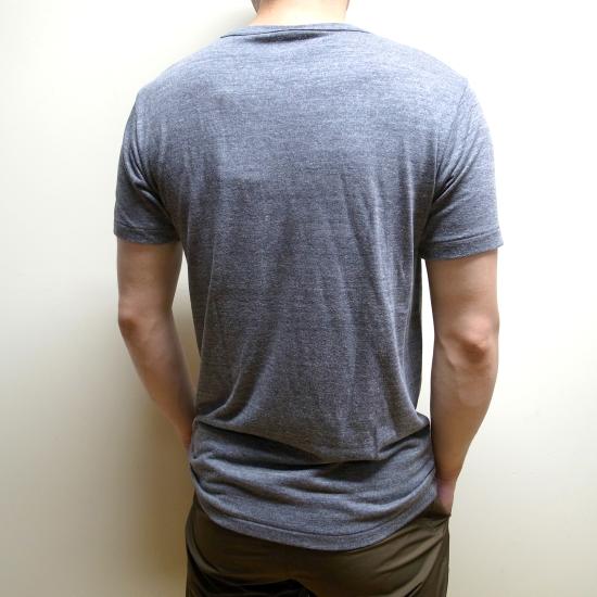 2012_0630_214131-R0026728_small