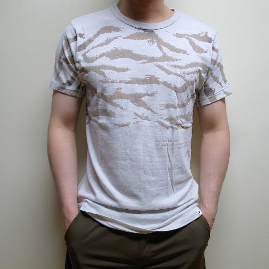 2012_0630_214245-R0026729_small