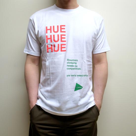 2012_0630_214359-R0026731_small