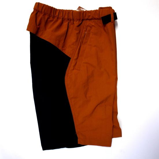 2012_0703_112505-R0026857_small