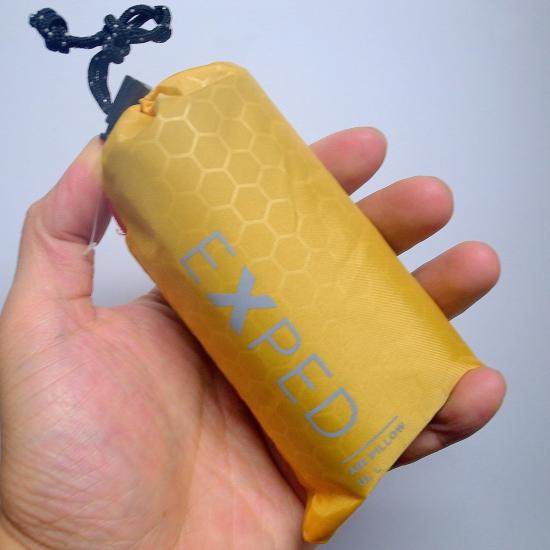 2012_0706_213907-R0026858_small