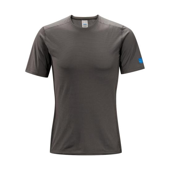 アークテリクス Tシャツ ARC'TERYX T-SHIRT | UTILITY Outdoor Select Shop
