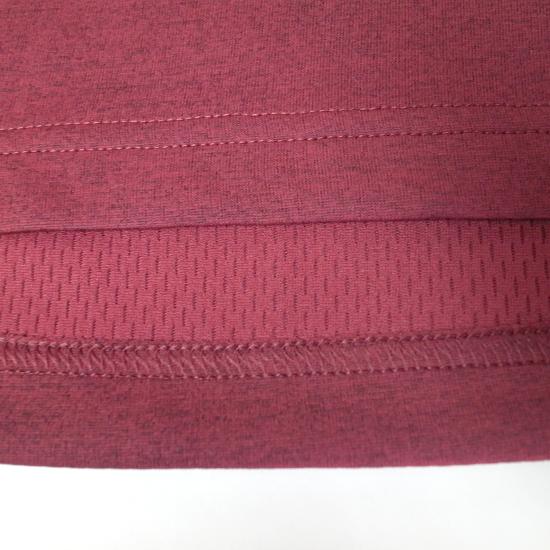 2011_0909_151914-R0022667_small 2011_0909_151914-R0022667_small