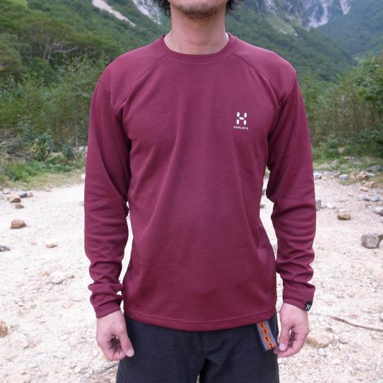 2011_0912_141131-R0022759_small1 2011_0912_141131-R0022759_small1