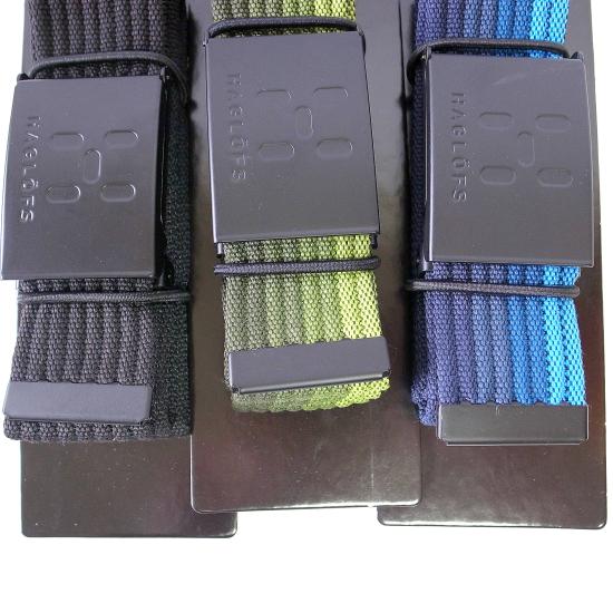 2012_0928_122621-R0027501_small