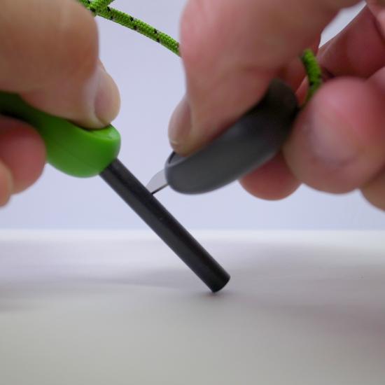 2012_0928_124836-R0027506_small