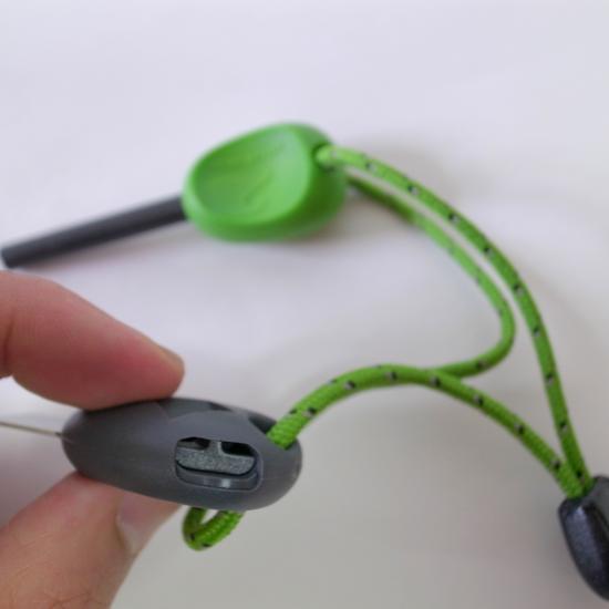 2012_0928_124933-R0027507_small