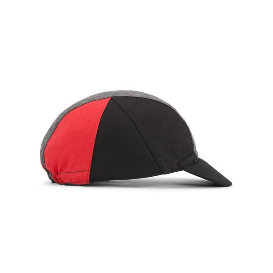 ECC-BHR_03_0_large_small