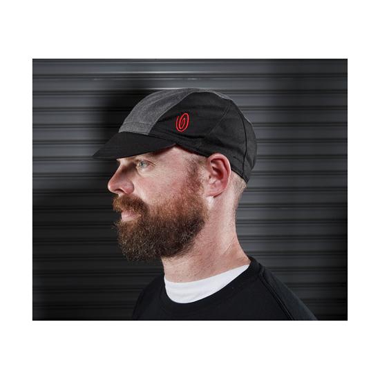 ECC-BHR_04_0_large_small