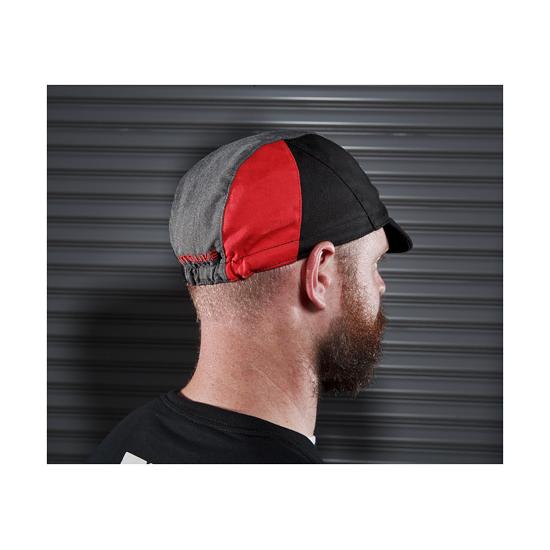 ECC-BHR_05_0_large_small