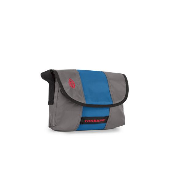 T-GBT_02_11_small T-GBT_02_11_small