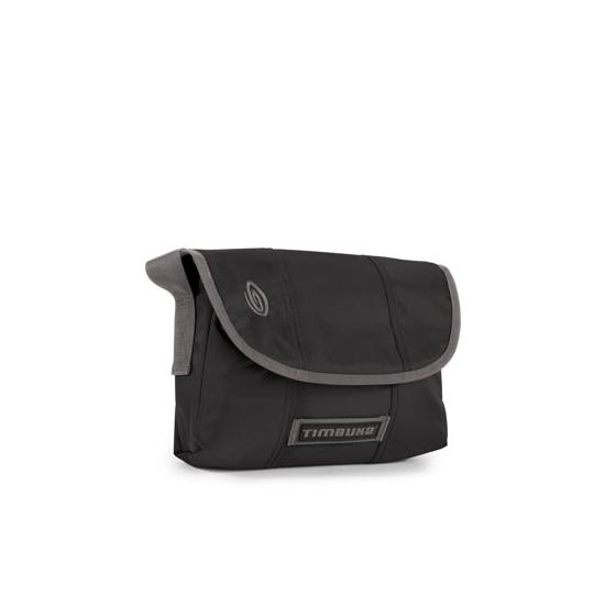 T-GBT_02_1_small T-GBT_02_1_small