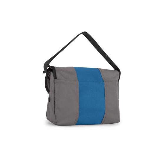 T-GBT_03_0_small T-GBT_03_0_small