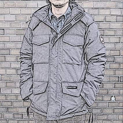 2011_1028_160013-R0023424_small