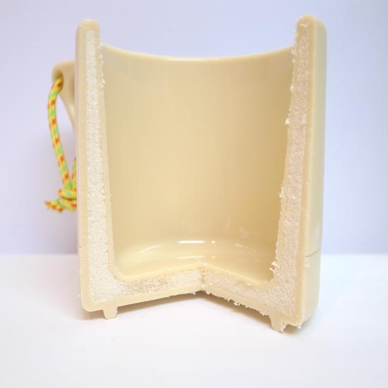 2012_0224_192707-R0024665_small