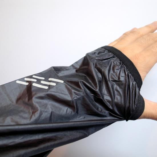 2012_1008_191024-R0027634_small