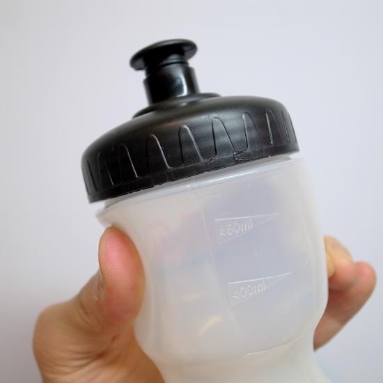 2012_1008_191935-R0027639_small