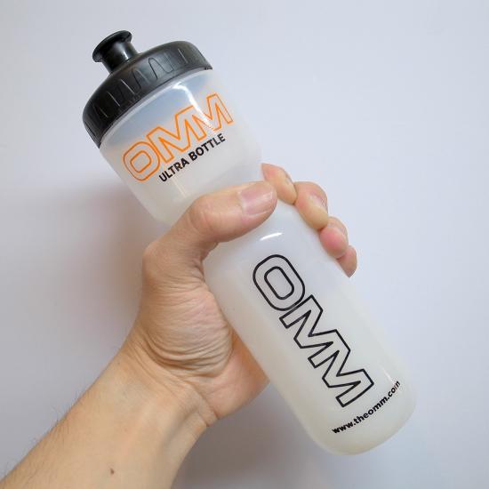 2012_1008_192034-R0027642_small