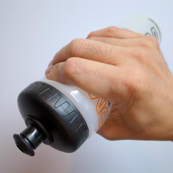 2012_1008_192115-R0027643_small