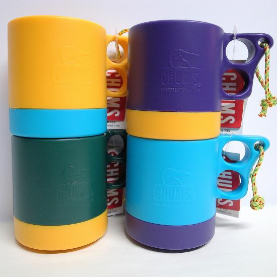 2012_1009_210104-R0027648_small