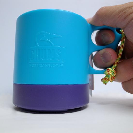 2012_1009_210746-R0027659_small