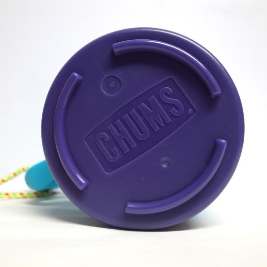 2012_1009_210857-R0027660_small