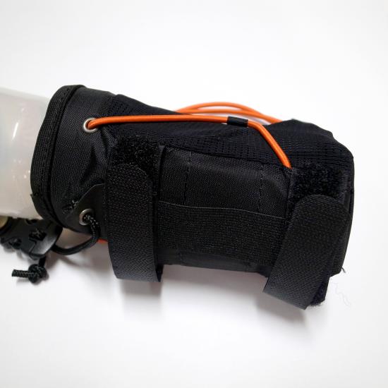 2012_1012_230832-R0027726_small