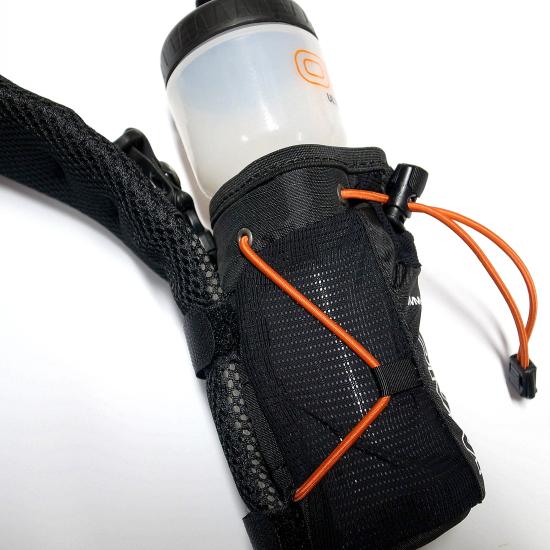 2012_1012_231547-R0027733_small