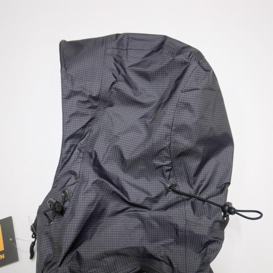 2012_1012_233742-R0027765_small