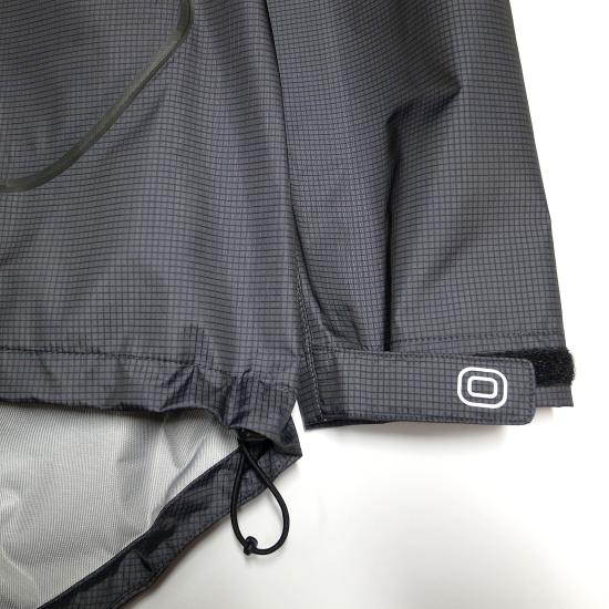 2012_1012_233758-R0027766_small