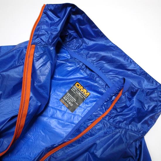 2012_1012_234355-R0027777_small